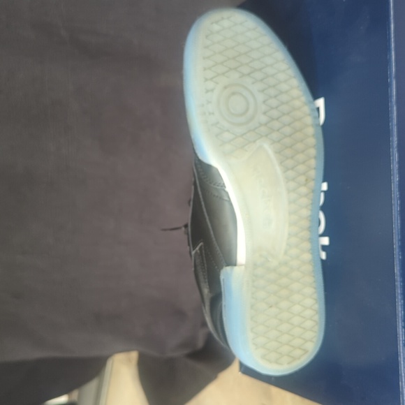 Reebok Classics Club C 85 Ice Men's 9.5 - Picture 9 of 16